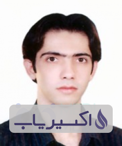 دکتر حسام نیک پور