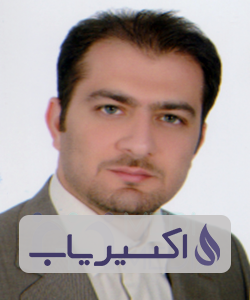 دکتر میثم حجتی پور