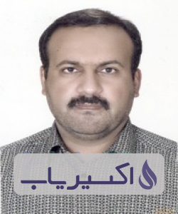 دکتر حسن جوادیان