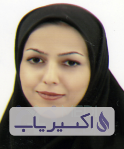 دکتر مهرنوش محسنی