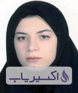 دکتر ماندانا پولادزاده