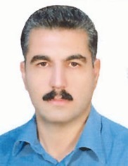 دکتر سیدرحیم کاظمی