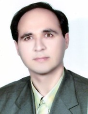 دکتر مسعود خالصی