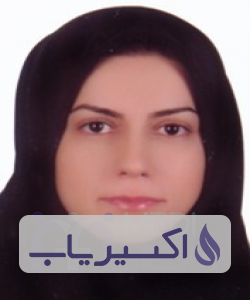 دکتر بهناز ولی زاده