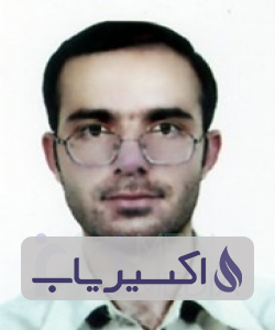دکتر وحید علی پور