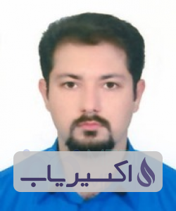 دکتر سعید حکیمزاده اصل