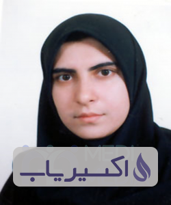 دکتر نفیسه ارباب جلفائی