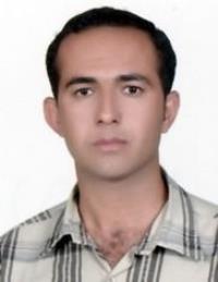 دکتر صلاح مهدر