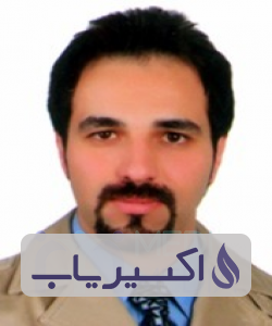 دکتر پژمان ارجمنداینالو