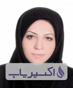 دکتر پانته آ رزازی خیابانی