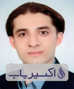 دکتر وحید توکلی عطاءآبادی