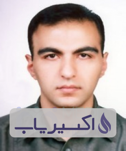 دکتر بابک کردوانی