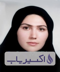 دکتر سمانه انصاری