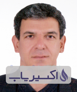 دکتر وحید نشاطیان