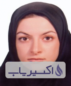 دکتر مرجان یزدانی چراتی