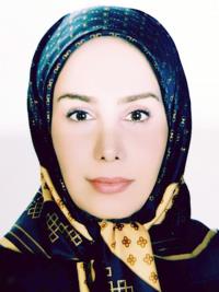 دکتر مژگان بهزادی پور