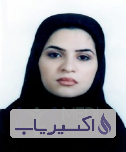 دکتر گلنار مجیدی