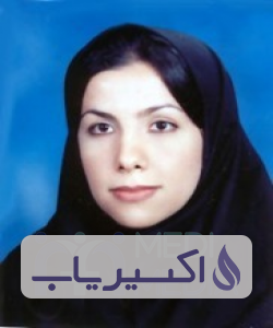 دکتر شقایق پرویزی