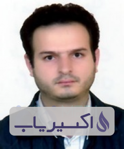 دکتر احسان صعیدی