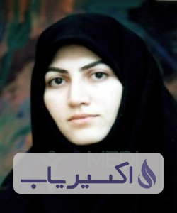 دکتر اعظم اسکندری شهرکی