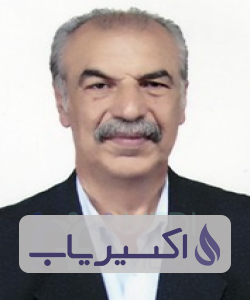 دکتر علی بوستانی