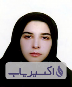 دکتر نسیم خلیلی دیزجی