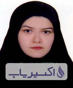 دکتر نسترن خدائی