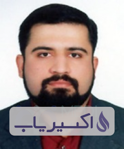 دکتر حامد اختیاری