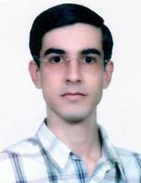 دکتر جواد صادقی