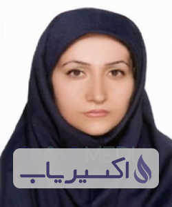 دکتر سمیرا مجیدیان