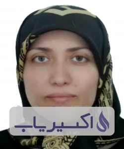 دکتر طاهره قاینی نجفی