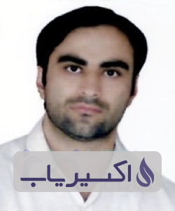 دکتر عباس وطن دوست