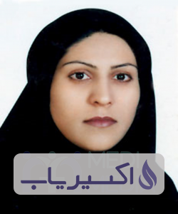 دکتر معصومه اولادحسین