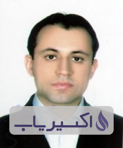 دکتر علی آذرشب