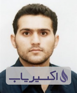 دکتر مهدی شمشیر