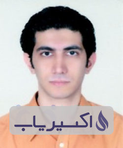 دکتر بابک سندگل
