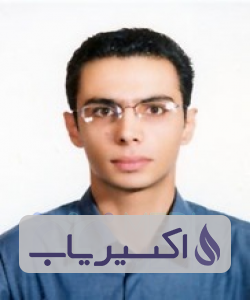 دکتر آرش لاهیجانی نژاد
