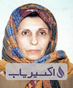 دکتر شهین دخت ناصری