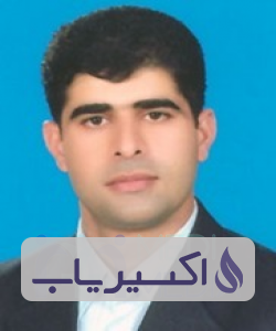 دکتر کمال فاضلی