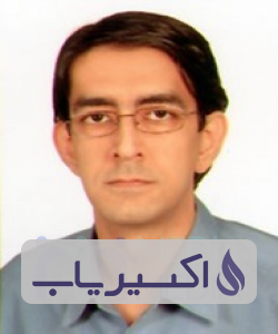 دکتر حمید آرین نژاد