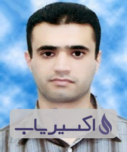 دکتر سیدحسن حسینی نیا