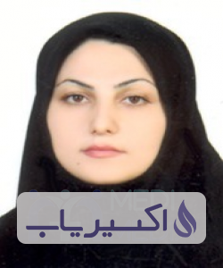 دکتر ساحل زارع مهرجردی