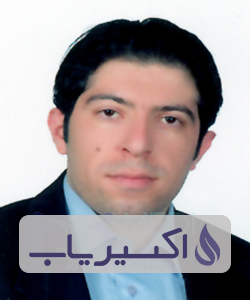 دکتر علی حیدری سروستانی