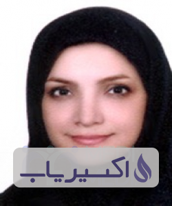 دکتر راحله هدایتی