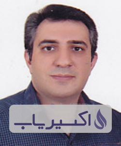 دکتر سیدمجید اقوامی