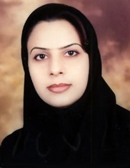 دکتر هدیه شیرازی نیا
