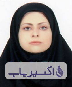 دکتر شبنم فروزین
