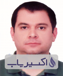 دکتر حسین جلایر