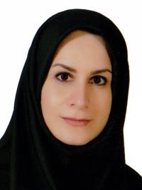 دکتر رها کوثری اصفهان
