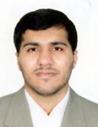دکتر هادی قطبی جشوقانی